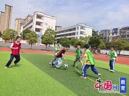 2026世界杯意大利国家队完整阵容揭秘