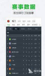 西班牙队世界杯表现分析与问题探讨